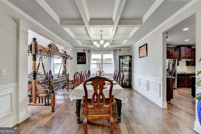 4710 Tovero Pass, Cumming, GA 30040