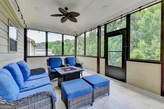 4710 Tovero Pass, Cumming, GA 30040
