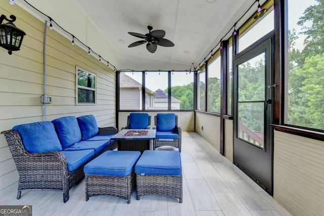 4710 Tovero Pass, Cumming, GA 30040