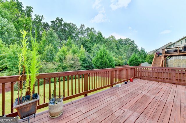 4710 Tovero Pass, Cumming, GA 30040