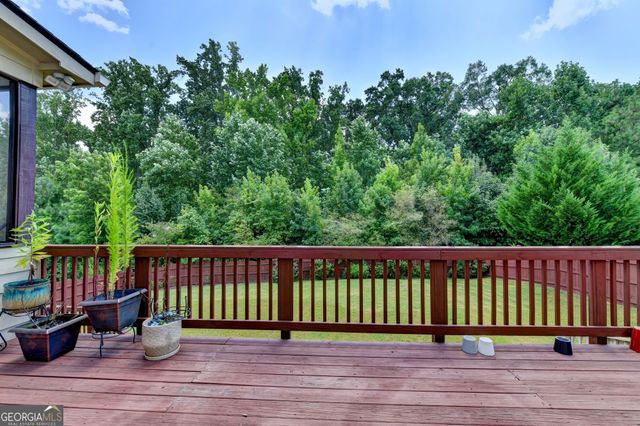 4710 Tovero Pass, Cumming, GA 30040