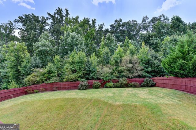 4710 Tovero Pass, Cumming, GA 30040