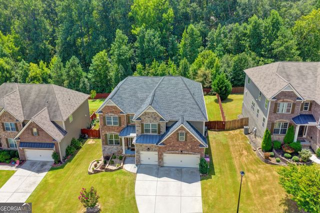 4710 Tovero Pass, Cumming, GA 30040