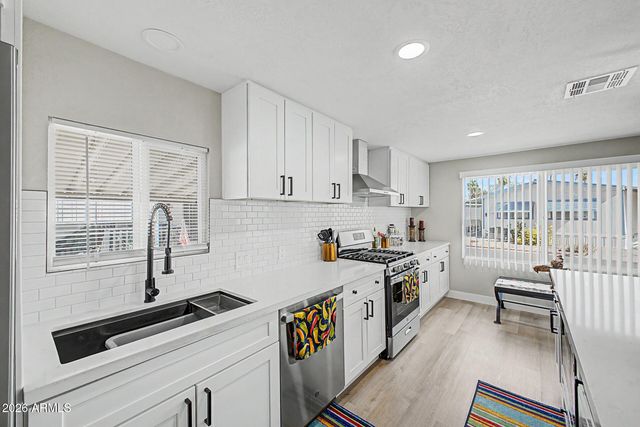2727 E University Drive 77, Tempe, AZ 85288