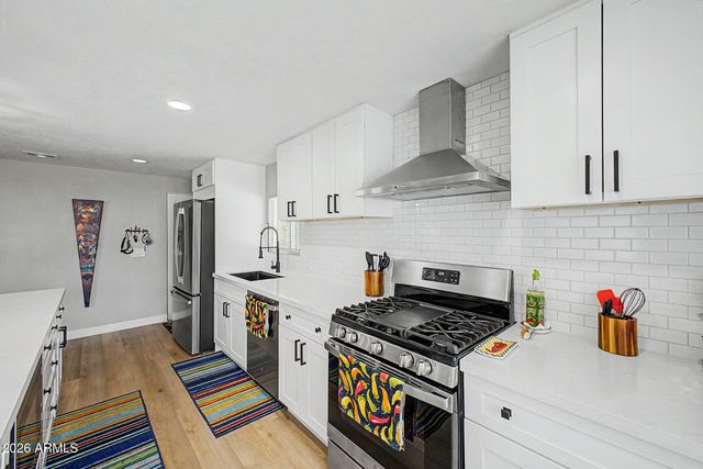 2727 E University Drive 77, Tempe, AZ 85288