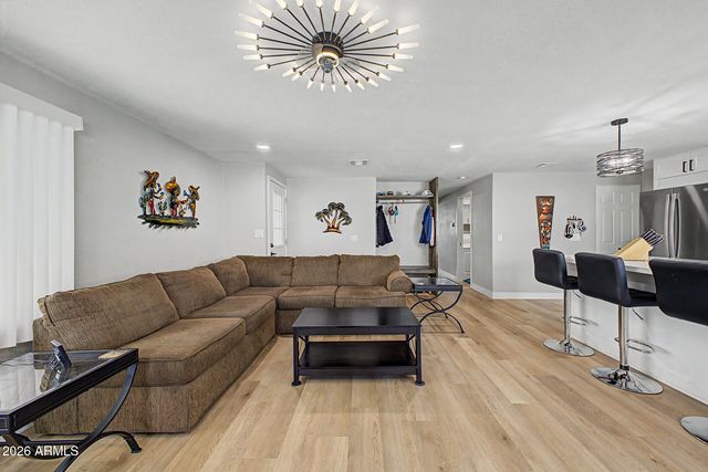 2727 E University Drive 77, Tempe, AZ 85288