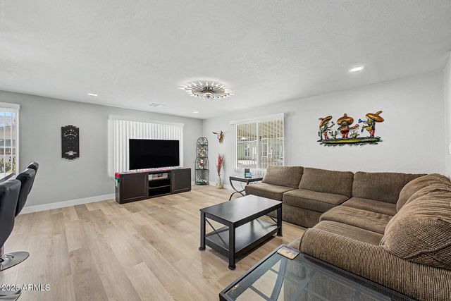 2727 E University Drive 77, Tempe, AZ 85288