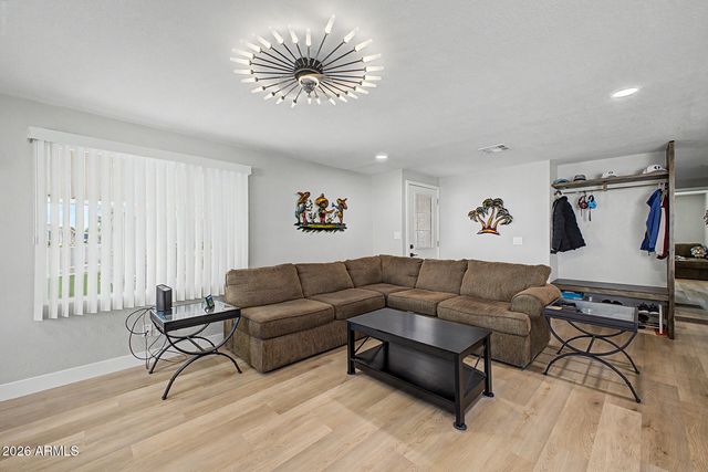 2727 E University Drive 77, Tempe, AZ 85288