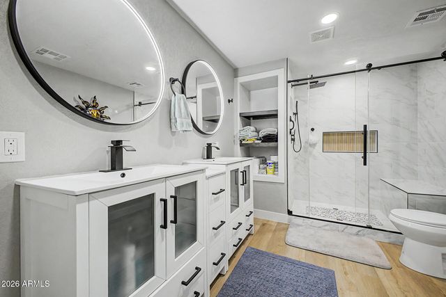 2727 E University Drive 77, Tempe, AZ 85288