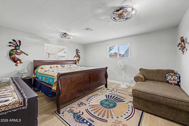 2727 E University Drive 77, Tempe, AZ 85288