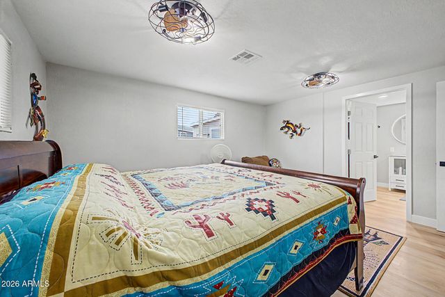 2727 E University Drive 77, Tempe, AZ 85288