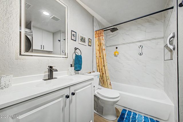2727 E University Drive 77, Tempe, AZ 85288
