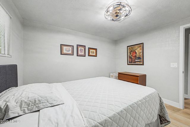 2727 E University Drive 77, Tempe, AZ 85288