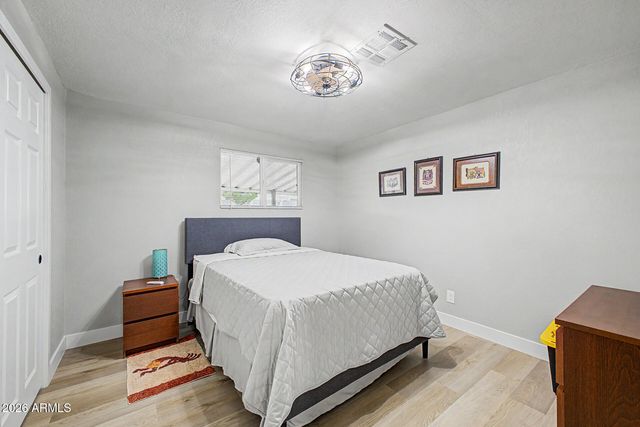 2727 E University Drive 77, Tempe, AZ 85288