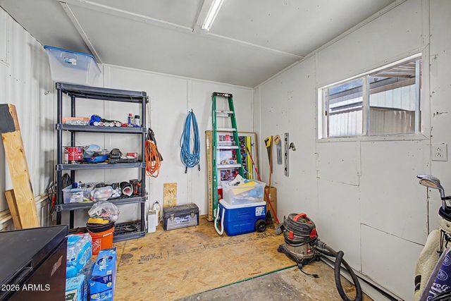 2727 E University Drive 77, Tempe, AZ 85288