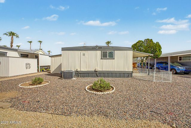 2727 E University Drive 77, Tempe, AZ 85288