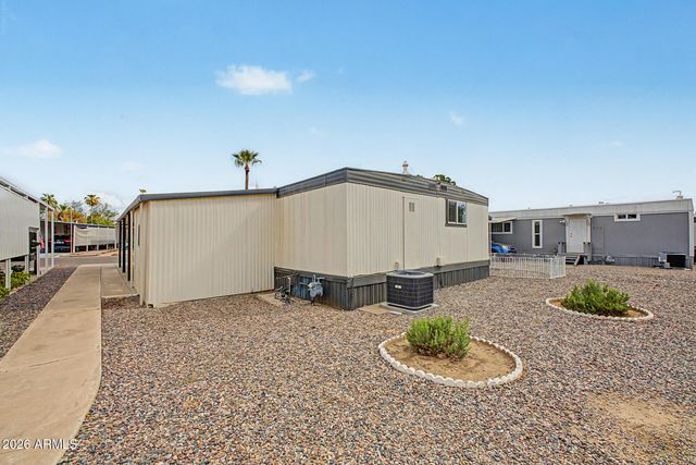 2727 E University Drive 77, Tempe, AZ 85288