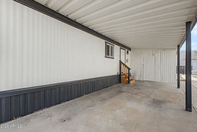2727 E University Drive 77, Tempe, AZ 85288