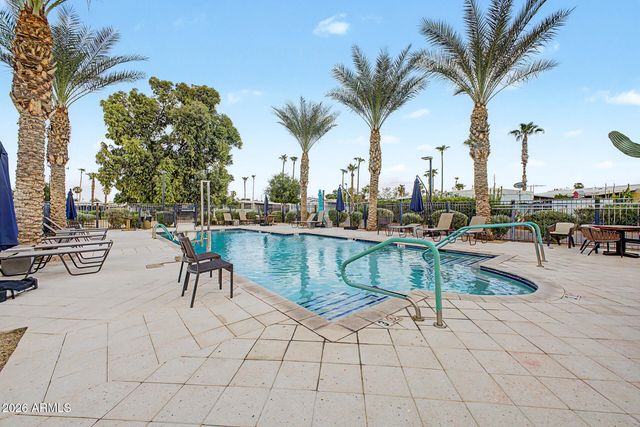 2727 E University Drive 77, Tempe, AZ 85288