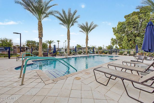 2727 E University Drive 77, Tempe, AZ 85288