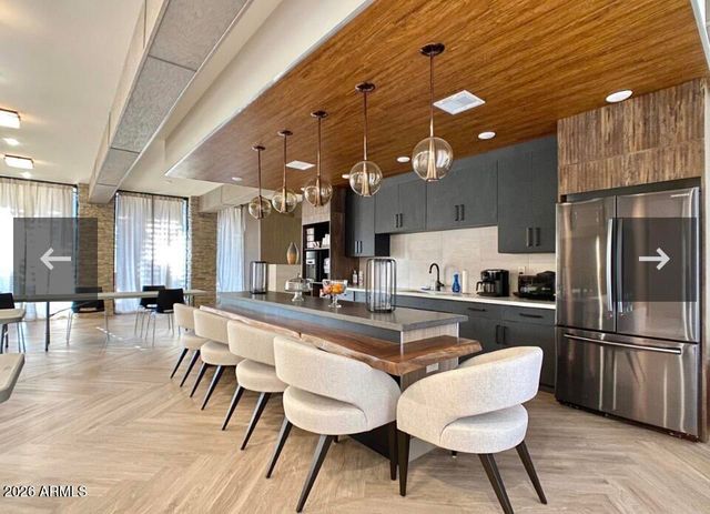 2727 E University Drive 77, Tempe, AZ 85288