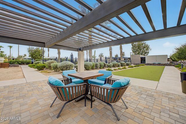 2727 E University Drive 77, Tempe, AZ 85288