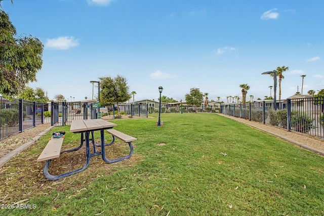 2727 E University Drive 77, Tempe, AZ 85288