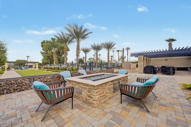 2727 E University Drive 77, Tempe, AZ 85288