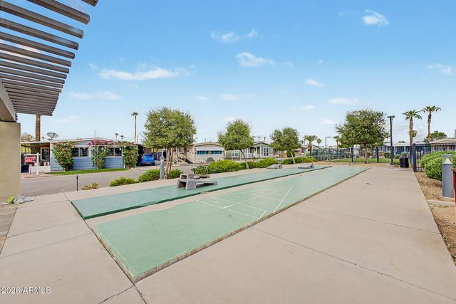2727 E University Drive 77, Tempe, AZ 85288