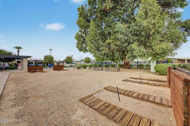2727 E University Drive 77, Tempe, AZ 85288