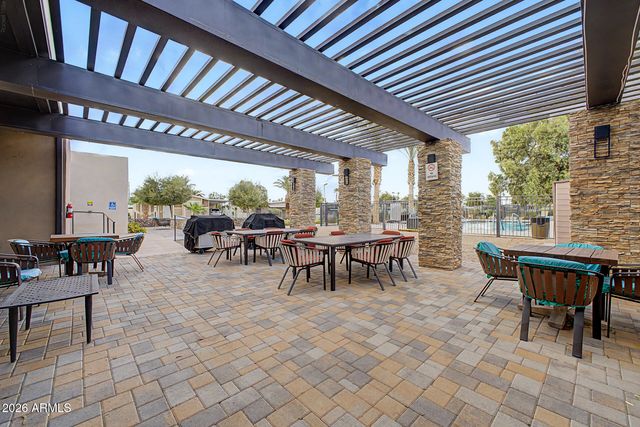2727 E University Drive 77, Tempe, AZ 85288