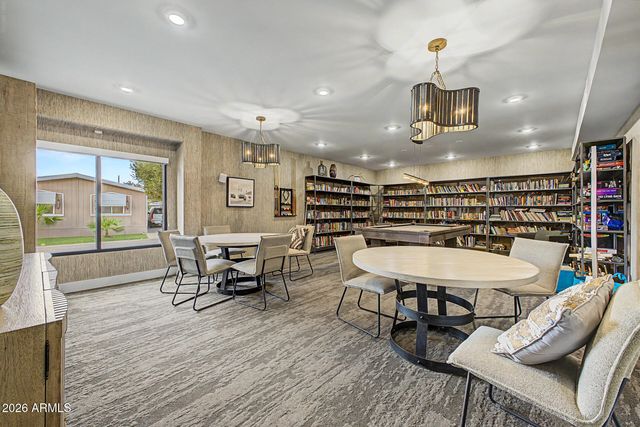 2727 E University Drive 77, Tempe, AZ 85288