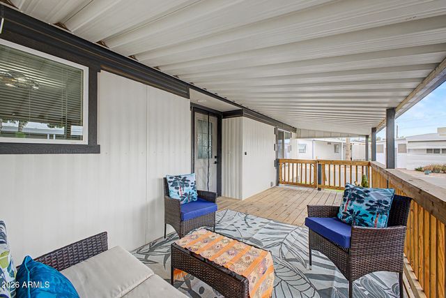2727 E University Drive 77, Tempe, AZ 85288