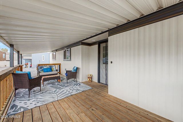 2727 E University Drive 77, Tempe, AZ 85288