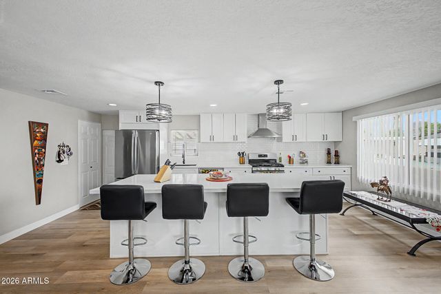 2727 E University Drive 77, Tempe, AZ 85288