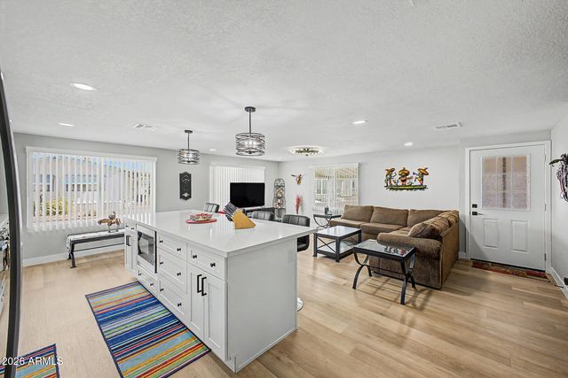 2727 E University Drive 77, Tempe, AZ 85288