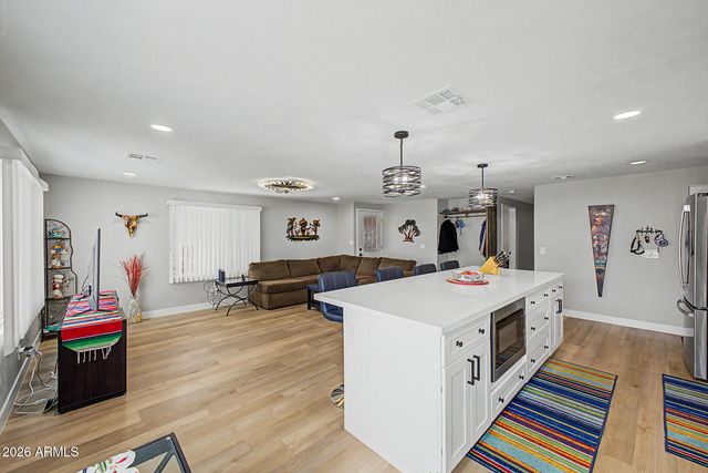 2727 E University Drive 77, Tempe, AZ 85288