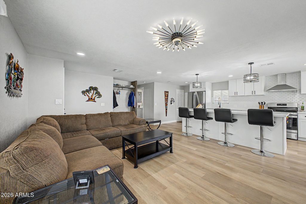 2727 E University Drive 77, Tempe, AZ 85288