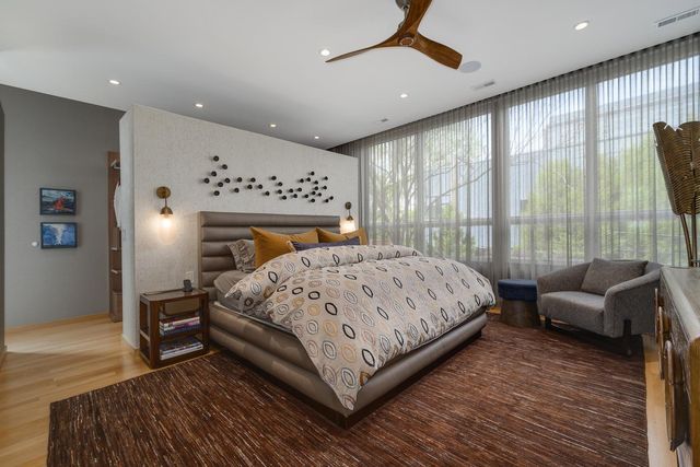 1756 W Wabansia Avenue, Chicago, IL 60622