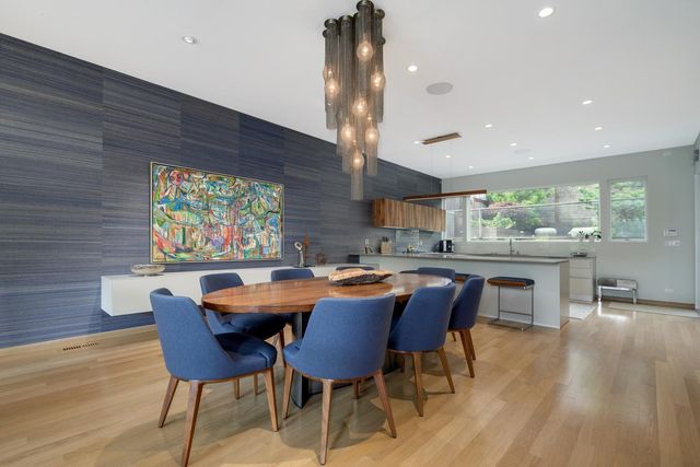 1756 W Wabansia Avenue, Chicago, IL 60622