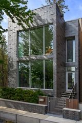1756 W Wabansia Avenue, Chicago, IL 60622