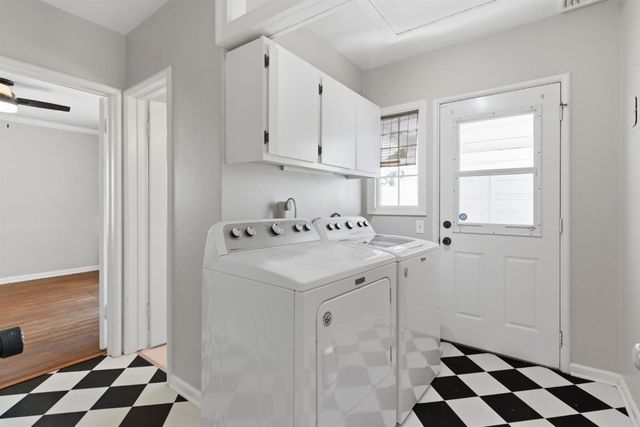 924 S Church St, Lodi, CA 95240