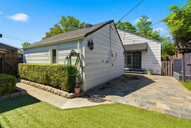 924 S Church St, Lodi, CA 95240