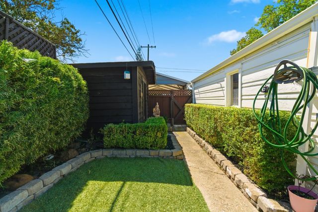 924 S Church St, Lodi, CA 95240