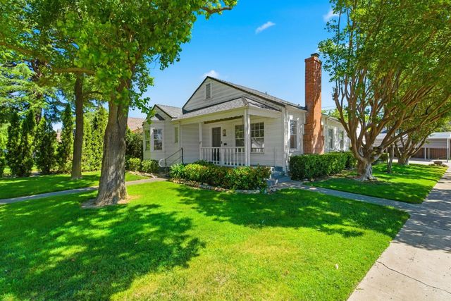 924 S Church St, Lodi, CA 95240