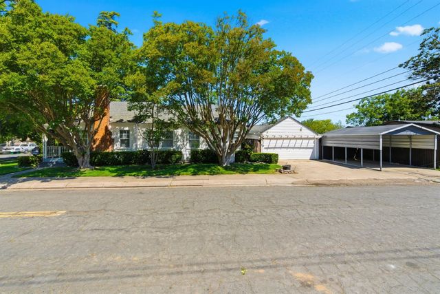 924 S Church St, Lodi, CA 95240