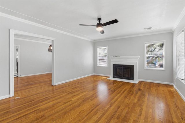 924 S Church St, Lodi, CA 95240