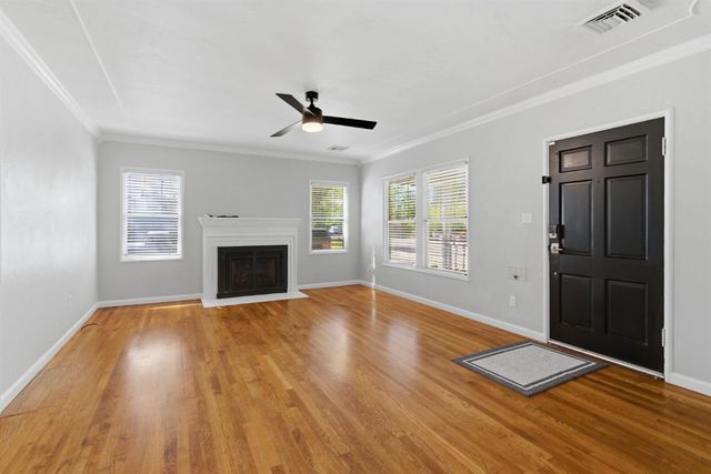 924 S Church St, Lodi, CA 95240