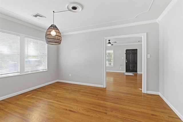 924 S Church St, Lodi, CA 95240