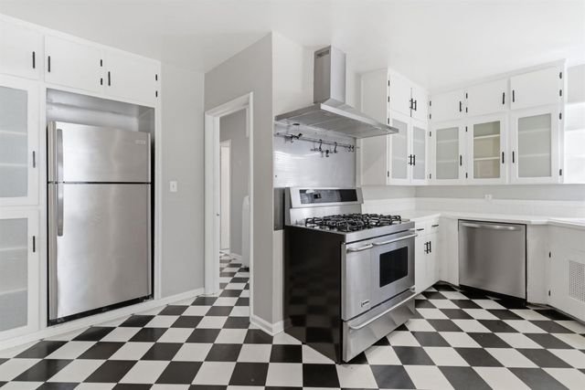 924 S Church St, Lodi, CA 95240